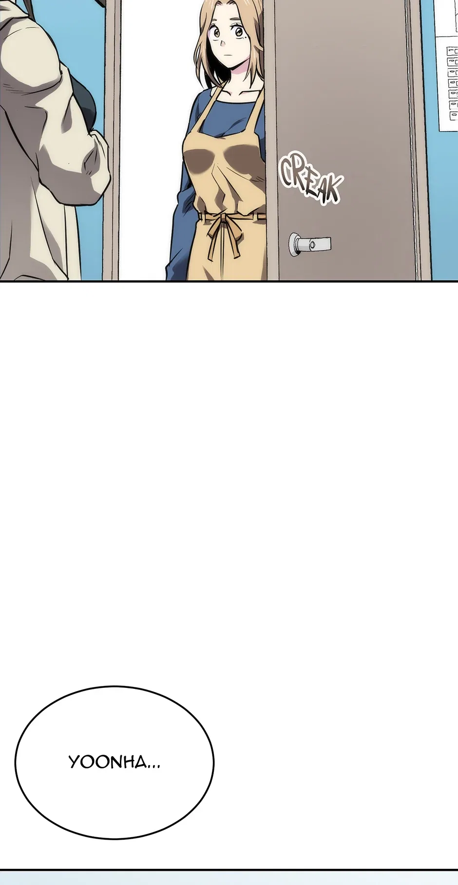 Capture the Golem and Escape Poverty Chapter 87 – Page 34