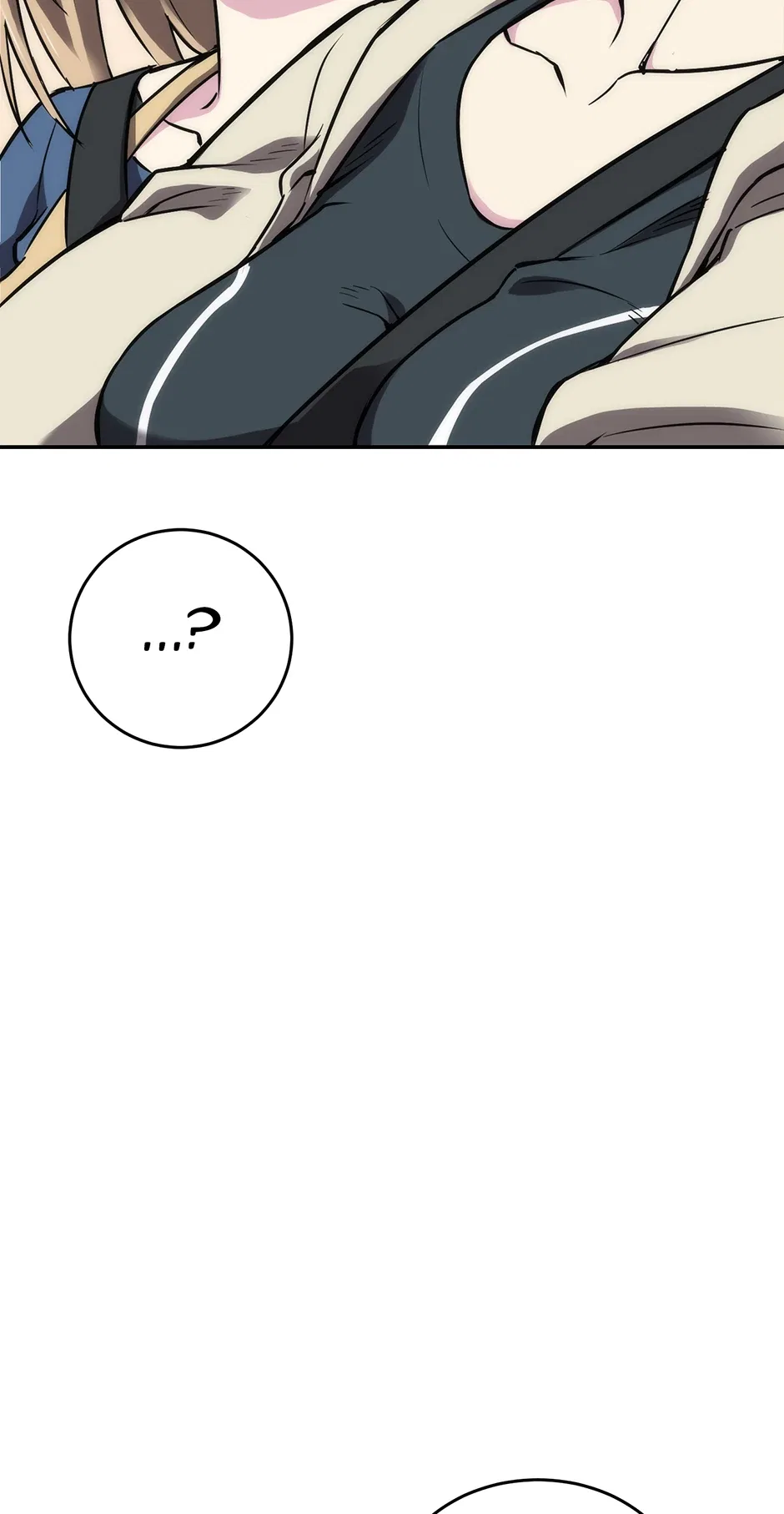Capture the Golem and Escape Poverty Chapter 87 – Page 40