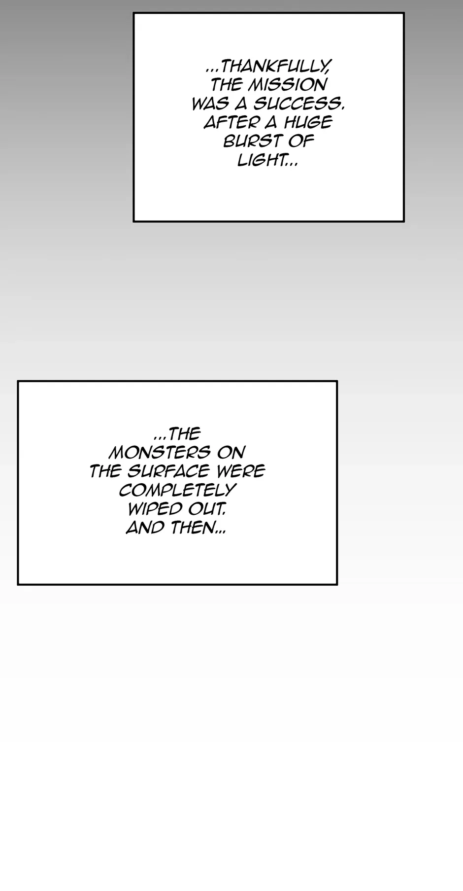 Capture the Golem and Escape Poverty Chapter 87 – Page 44