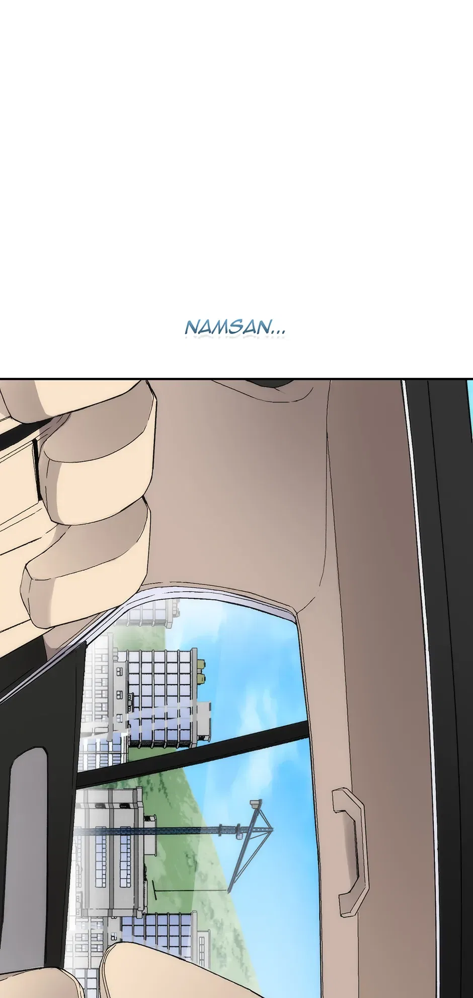 Capture the Golem and Escape Poverty Chapter 87 – Page 45