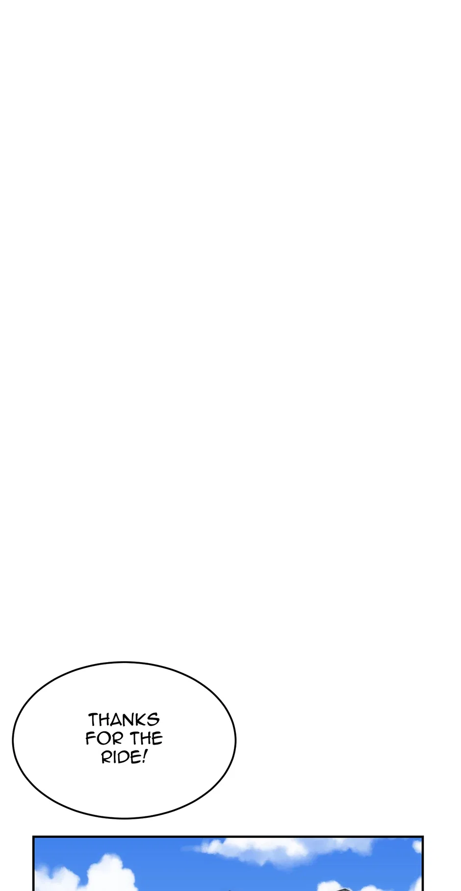 Capture the Golem and Escape Poverty Chapter 87 – Page 59