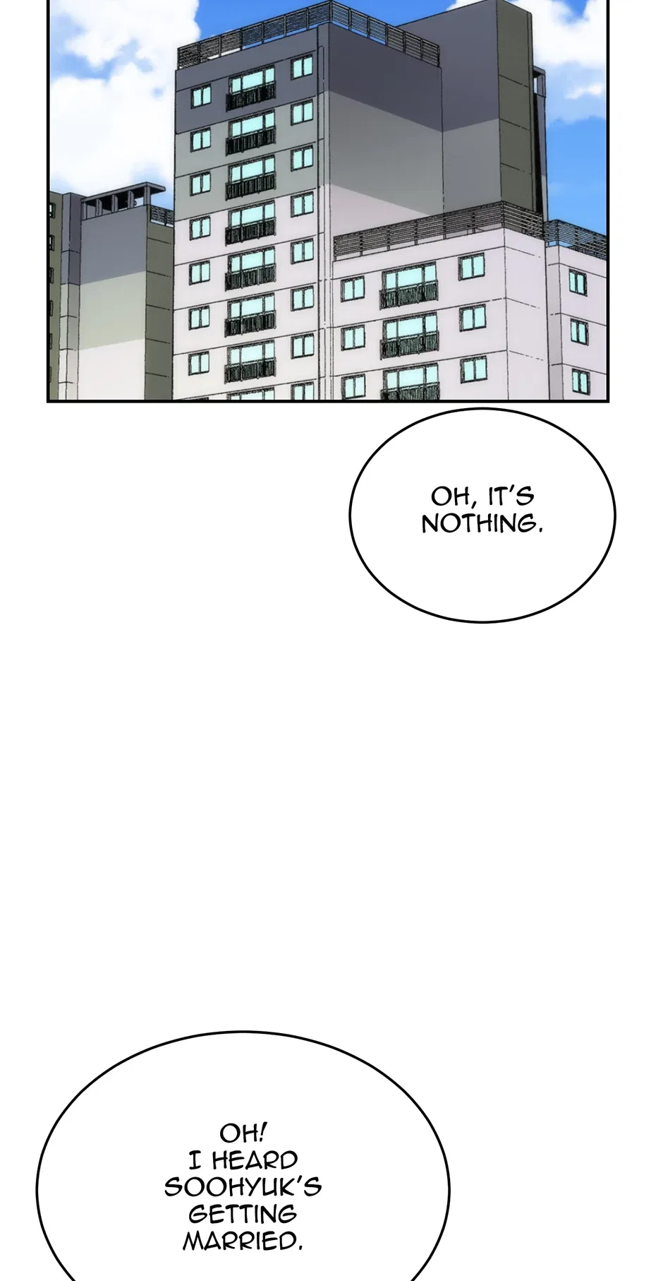 Capture the Golem and Escape Poverty Chapter 87 – Page 60