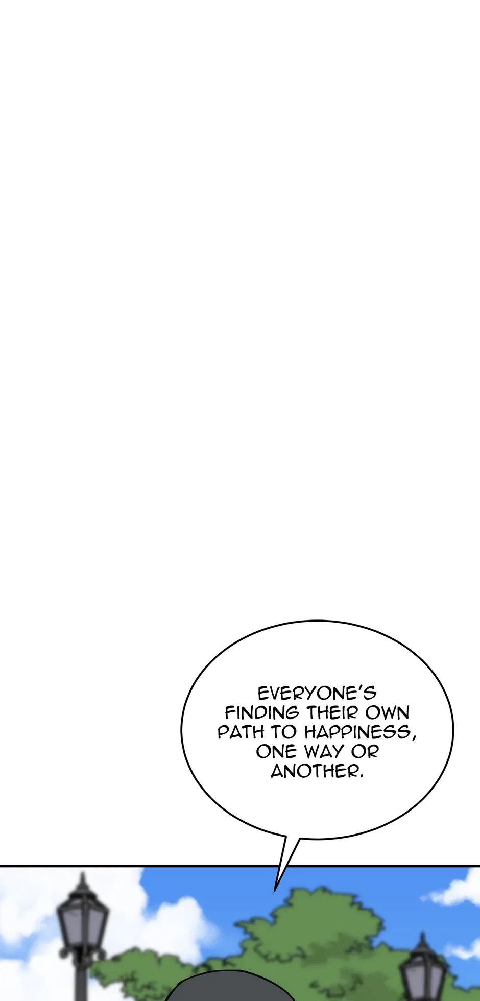 Capture the Golem and Escape Poverty Chapter 87 – Page 67
