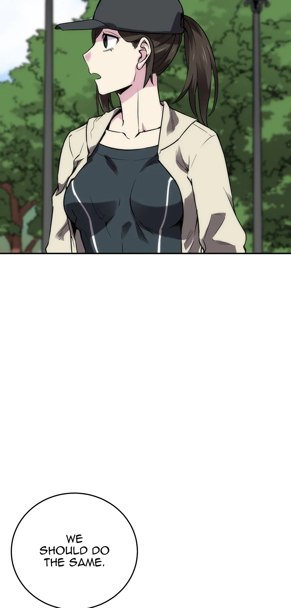 Capture the Golem and Escape Poverty Chapter 87 – Page 68