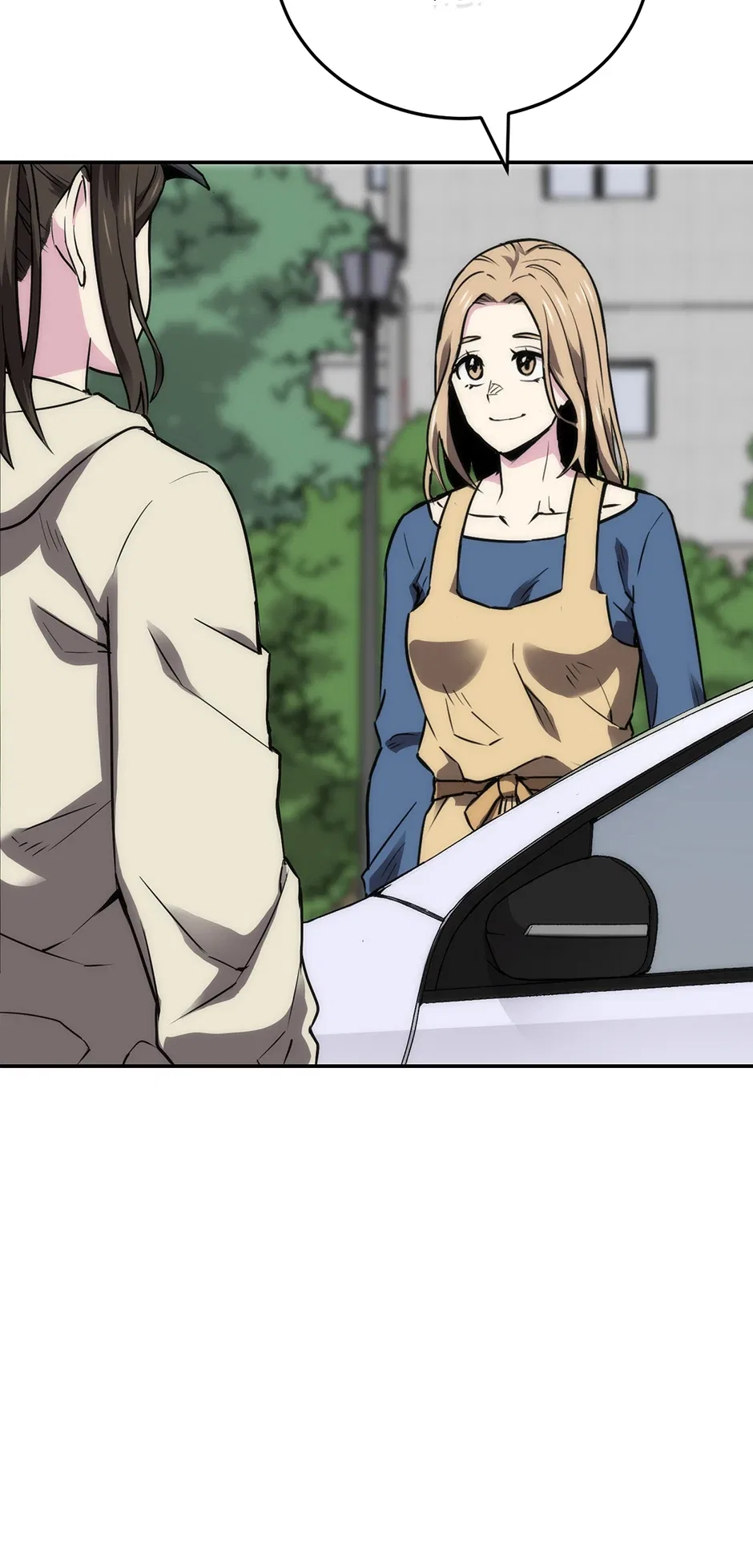 Capture the Golem and Escape Poverty Chapter 87 – Page 70