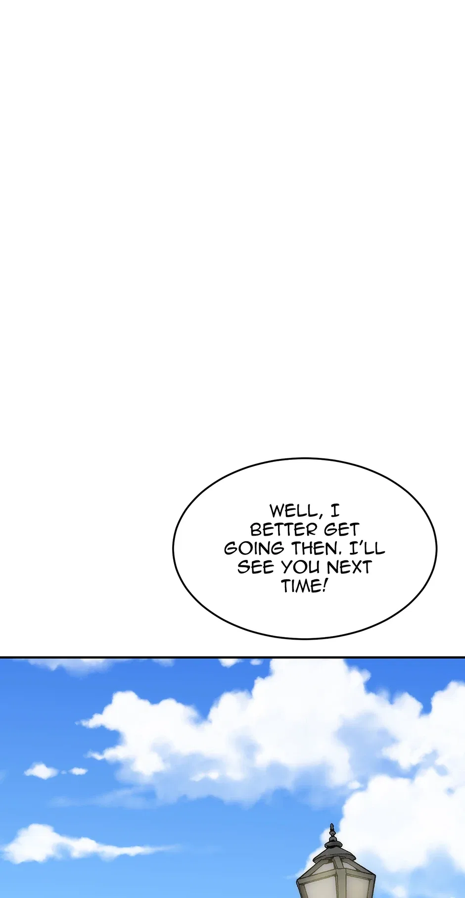 Capture the Golem and Escape Poverty Chapter 87 – Page 73