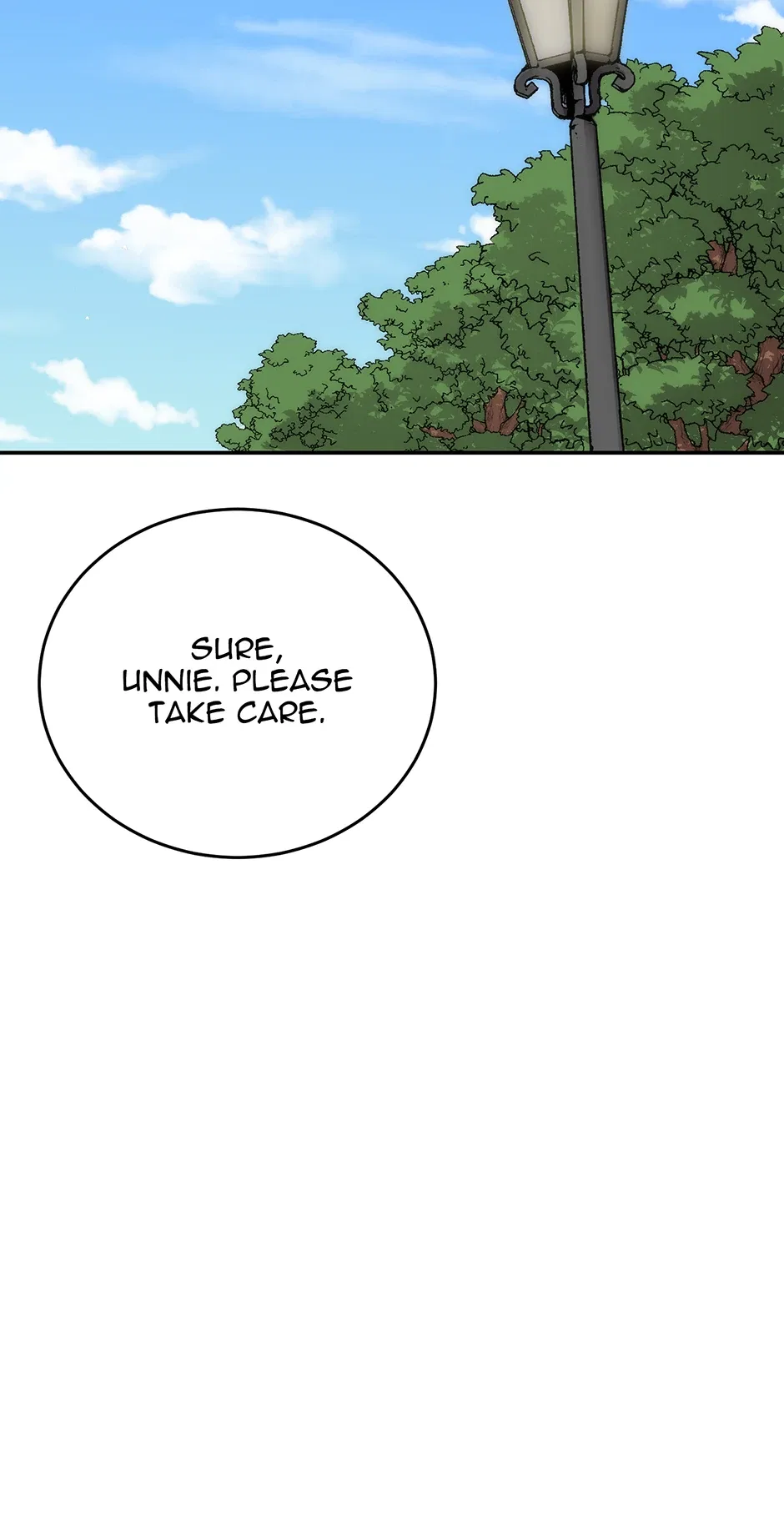 Capture the Golem and Escape Poverty Chapter 87 – Page 74