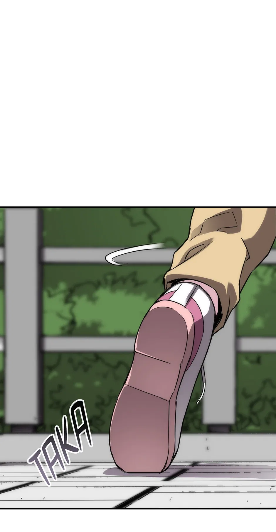 Capture the Golem and Escape Poverty Chapter 87 – Page 76