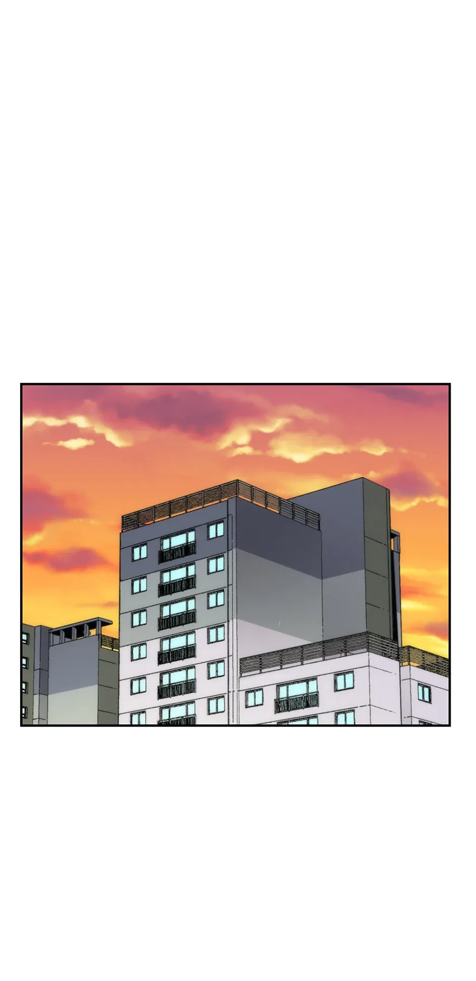 Capture the Golem and Escape Poverty Chapter 87 – Page 80