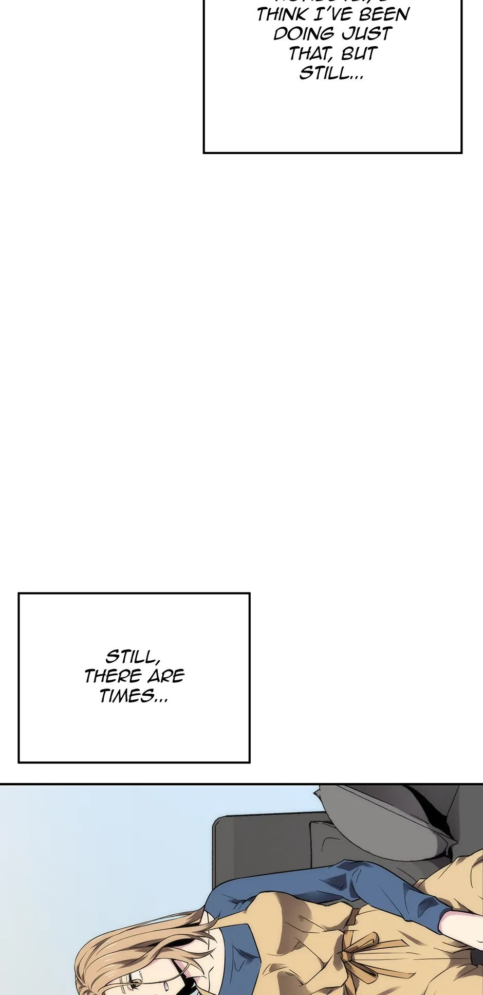 Capture the Golem and Escape Poverty Chapter 87 – Page 82
