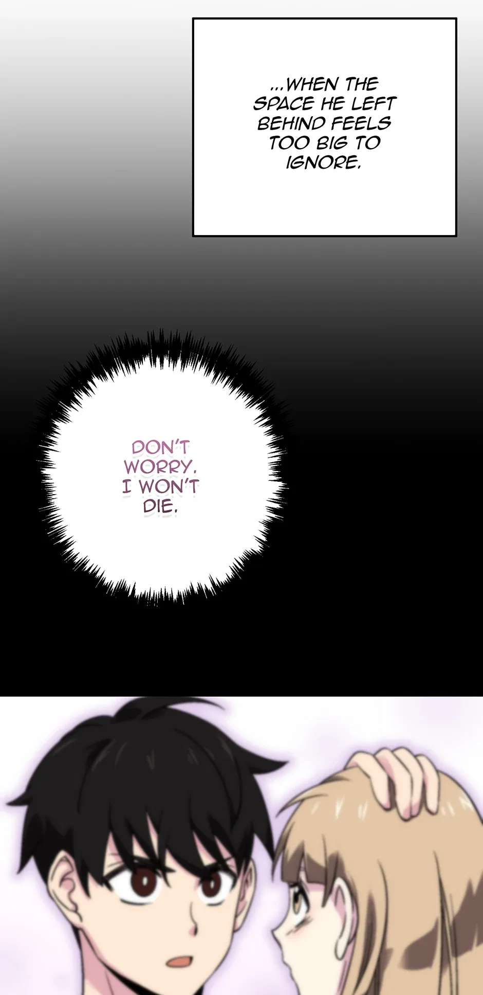 Capture the Golem and Escape Poverty Chapter 87 – Page 84