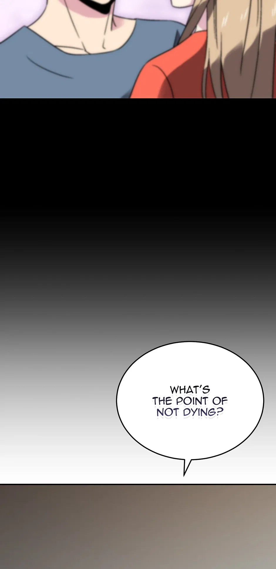 Capture the Golem and Escape Poverty Chapter 87 – Page 85