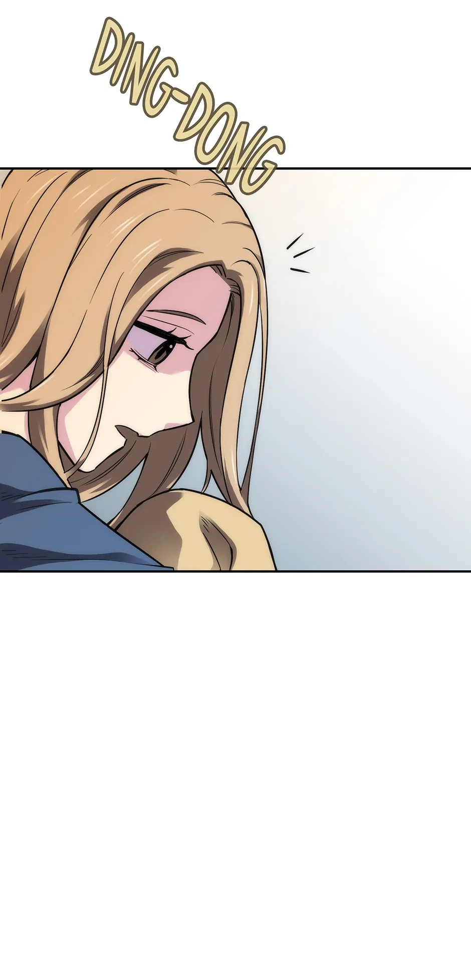 Capture the Golem and Escape Poverty Chapter 87 – Page 87