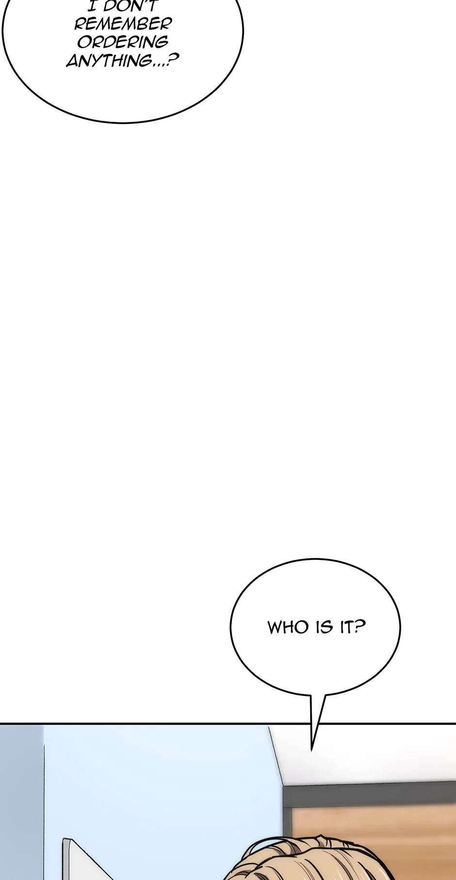 Capture the Golem and Escape Poverty Chapter 87 – Page 89