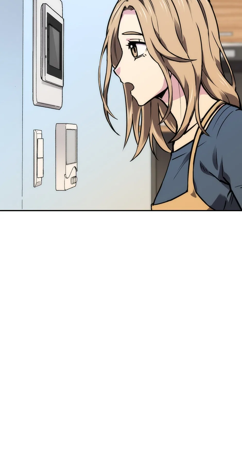 Capture the Golem and Escape Poverty Chapter 87 – Page 90