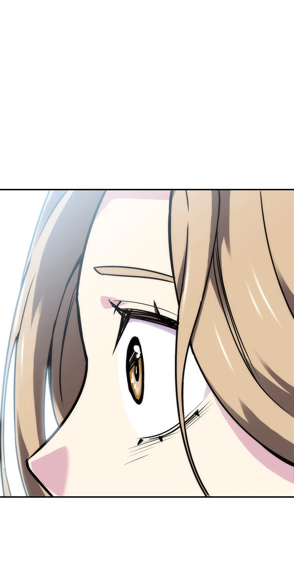 Capture the Golem and Escape Poverty Chapter 87 – Page 91
