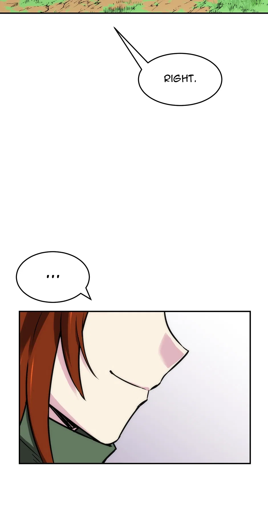 Capture the Golem and Escape Poverty Chapter 87 – Page 94