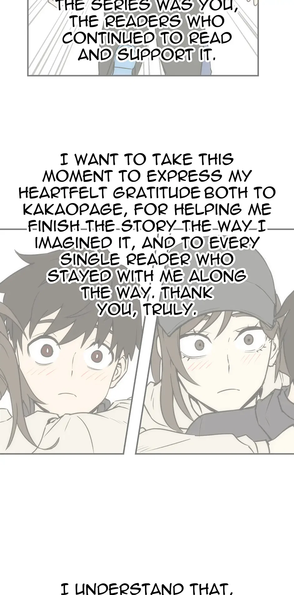 Capture the Golem and Escape Poverty Chapter 87 – Page 109