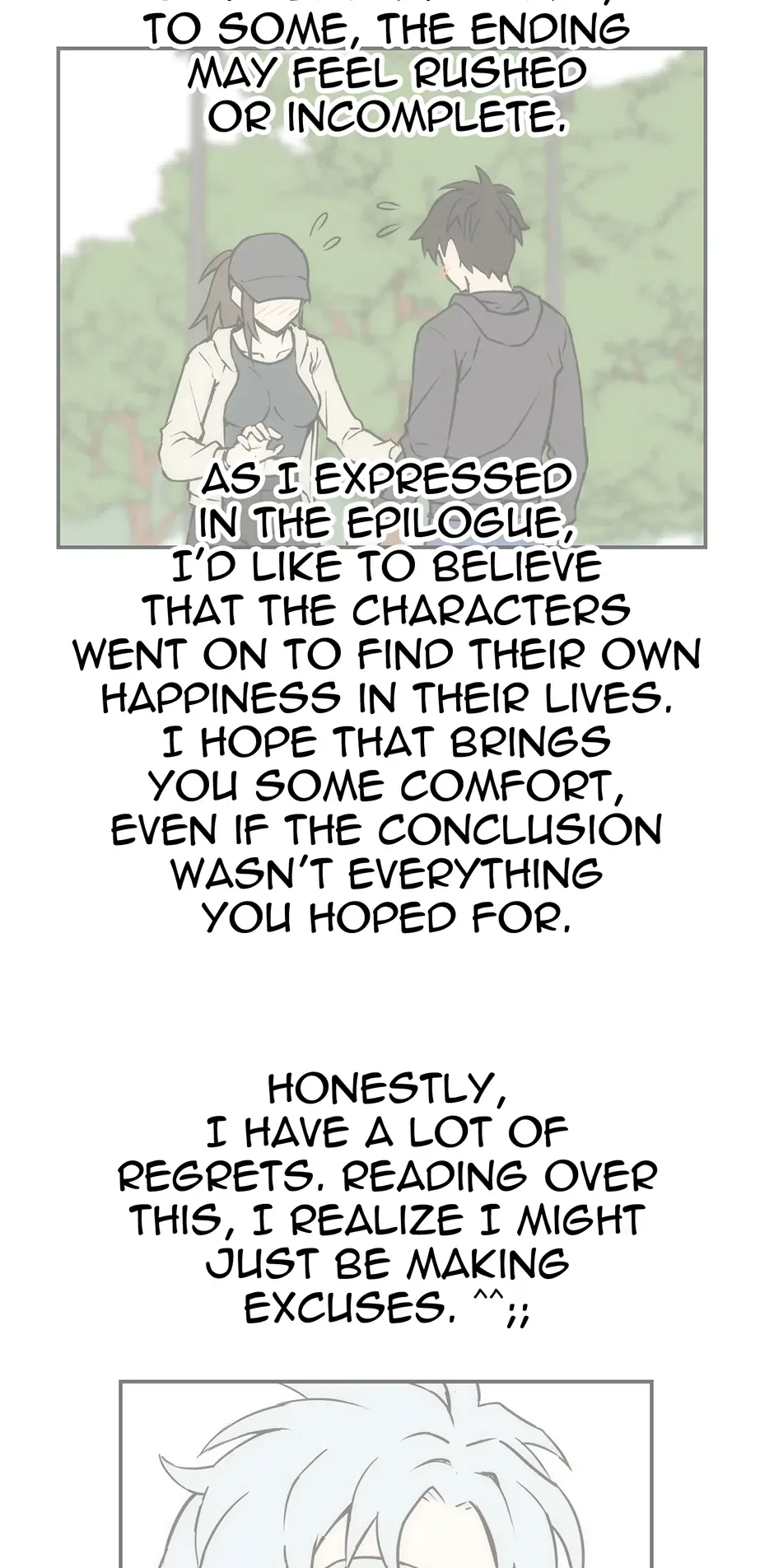 Capture the Golem and Escape Poverty Chapter 87 – Page 110