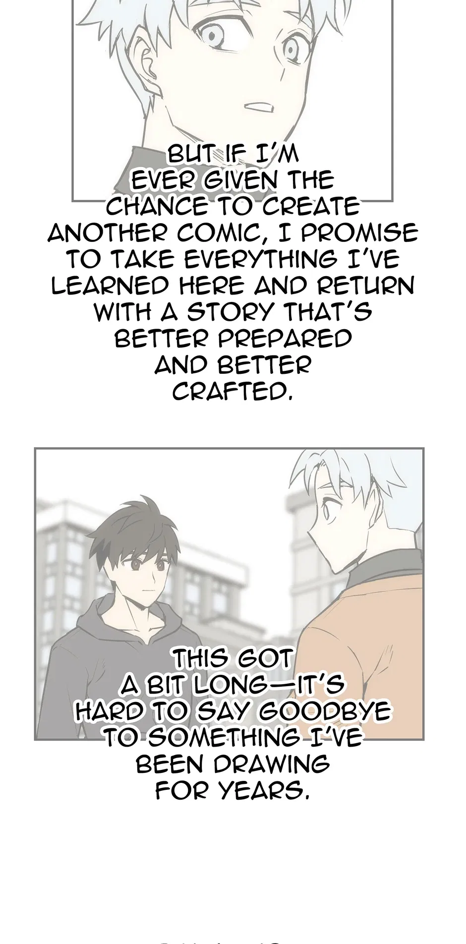 Capture the Golem and Escape Poverty Chapter 87 – Page 111