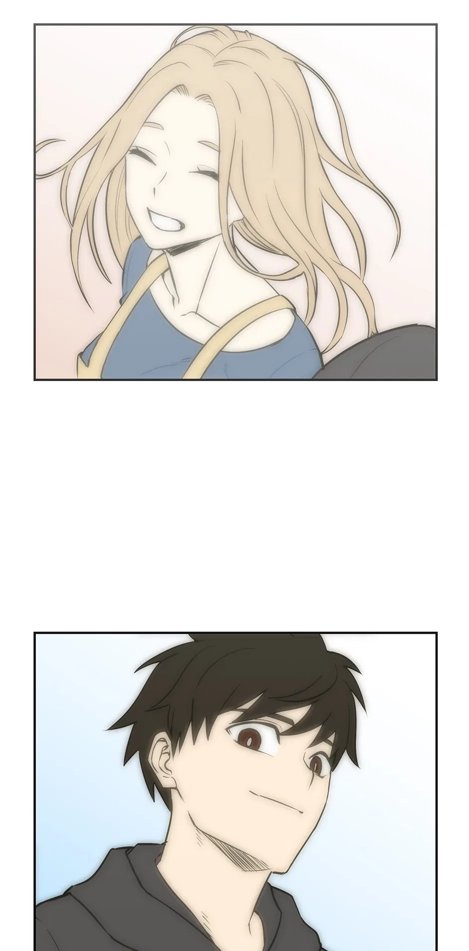 Capture the Golem and Escape Poverty Chapter 87 – Page 114