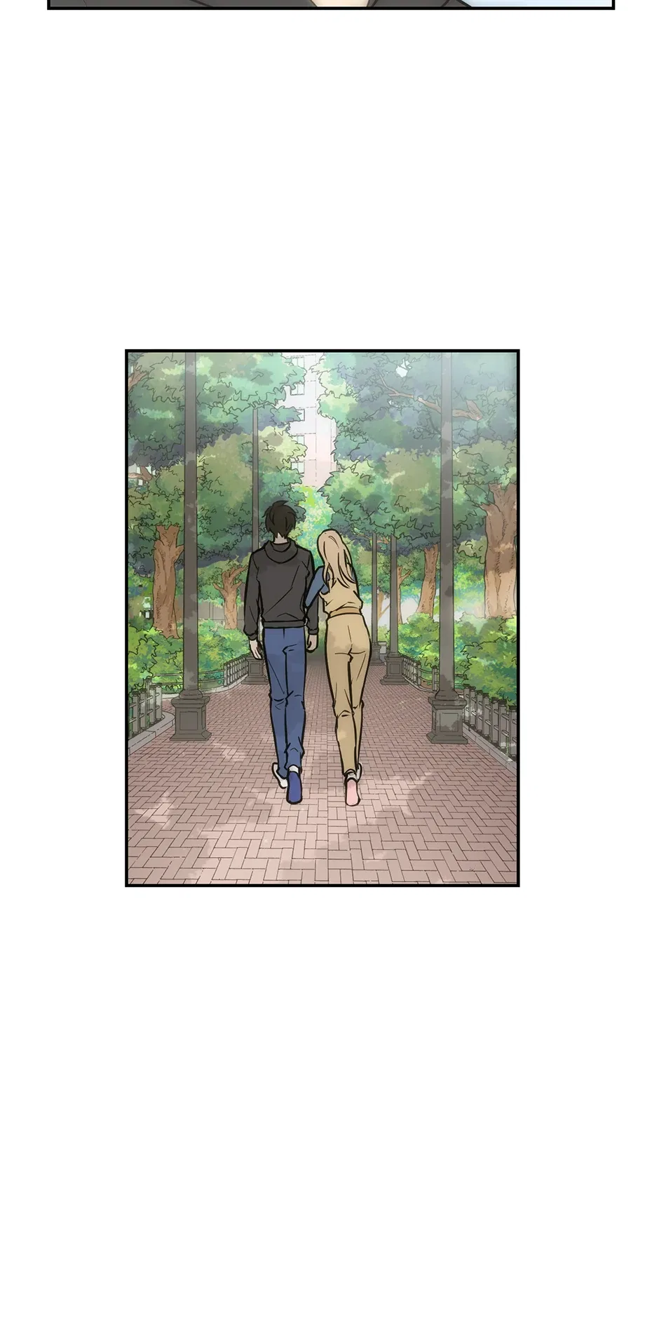 Capture the Golem and Escape Poverty Chapter 87 – Page 115