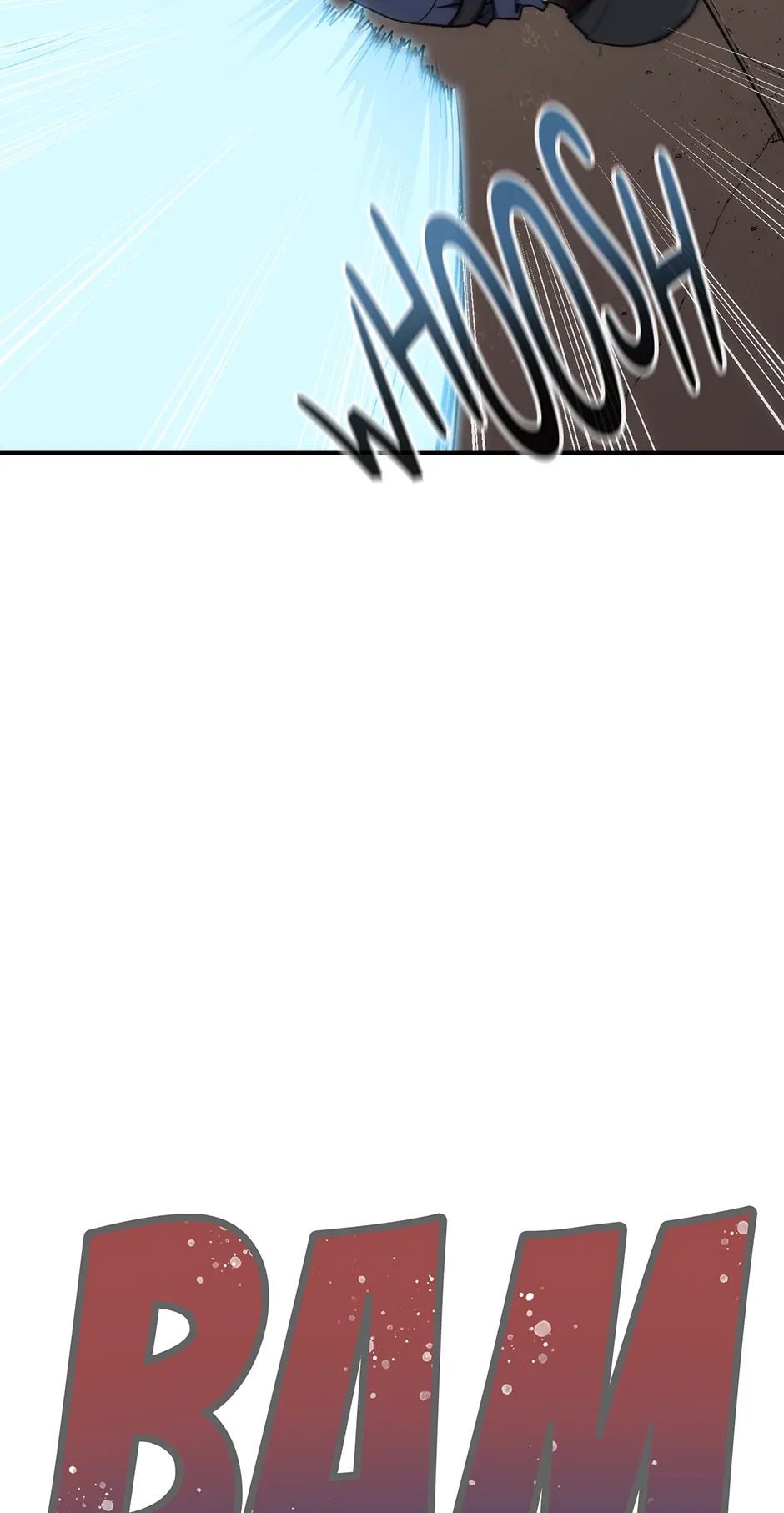 Capture the Golem and Escape Poverty Chapter 86 – Page 13