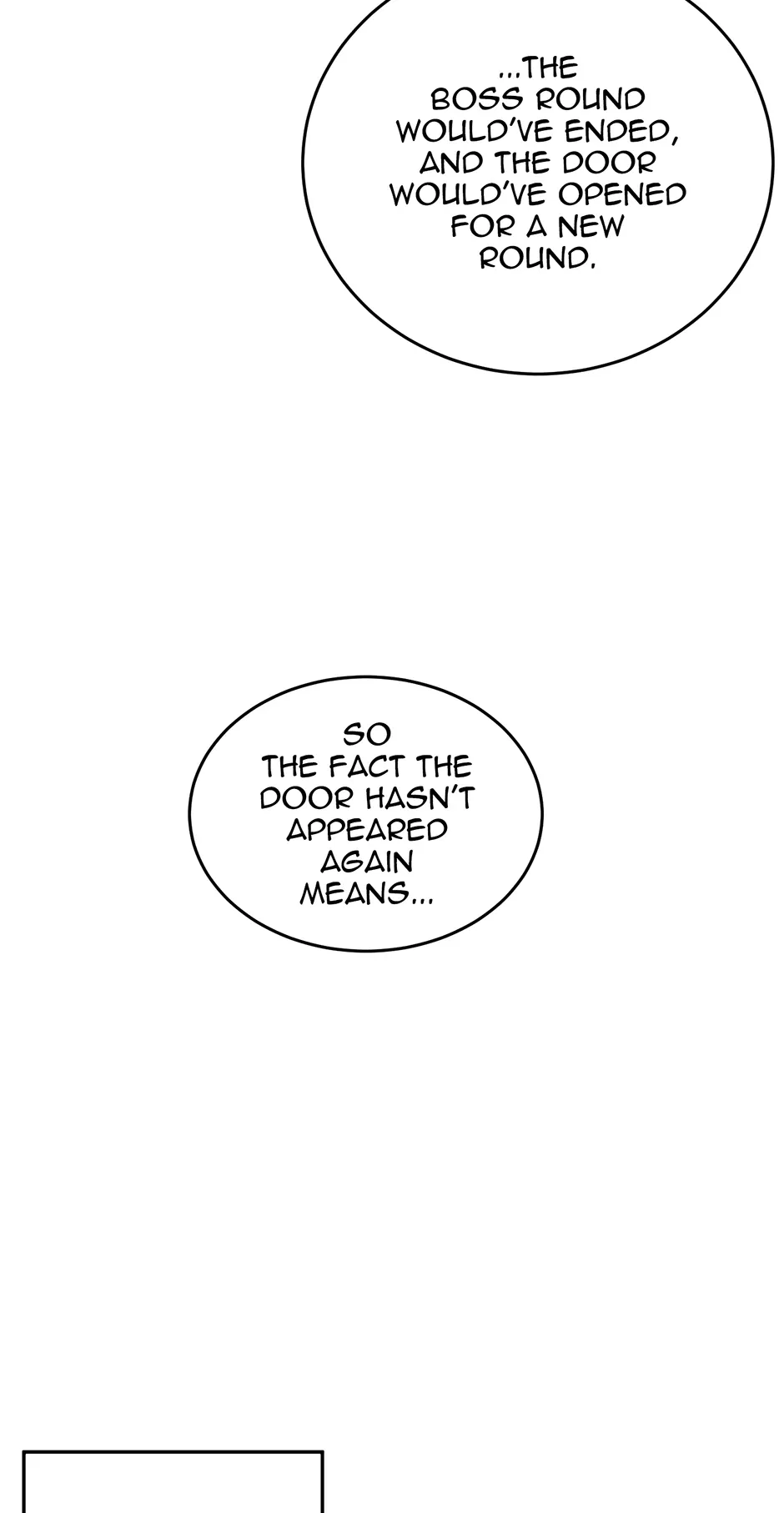 Capture the Golem and Escape Poverty Chapter 86 – Page 22