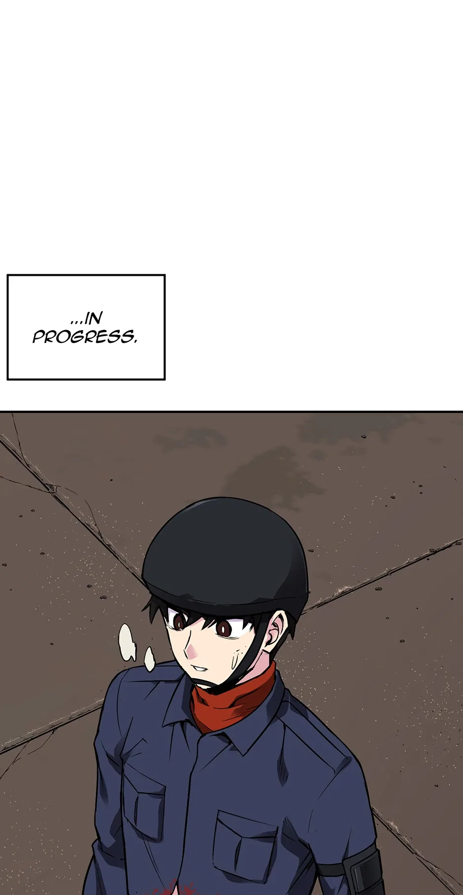 Capture the Golem and Escape Poverty Chapter 86 – Page 25