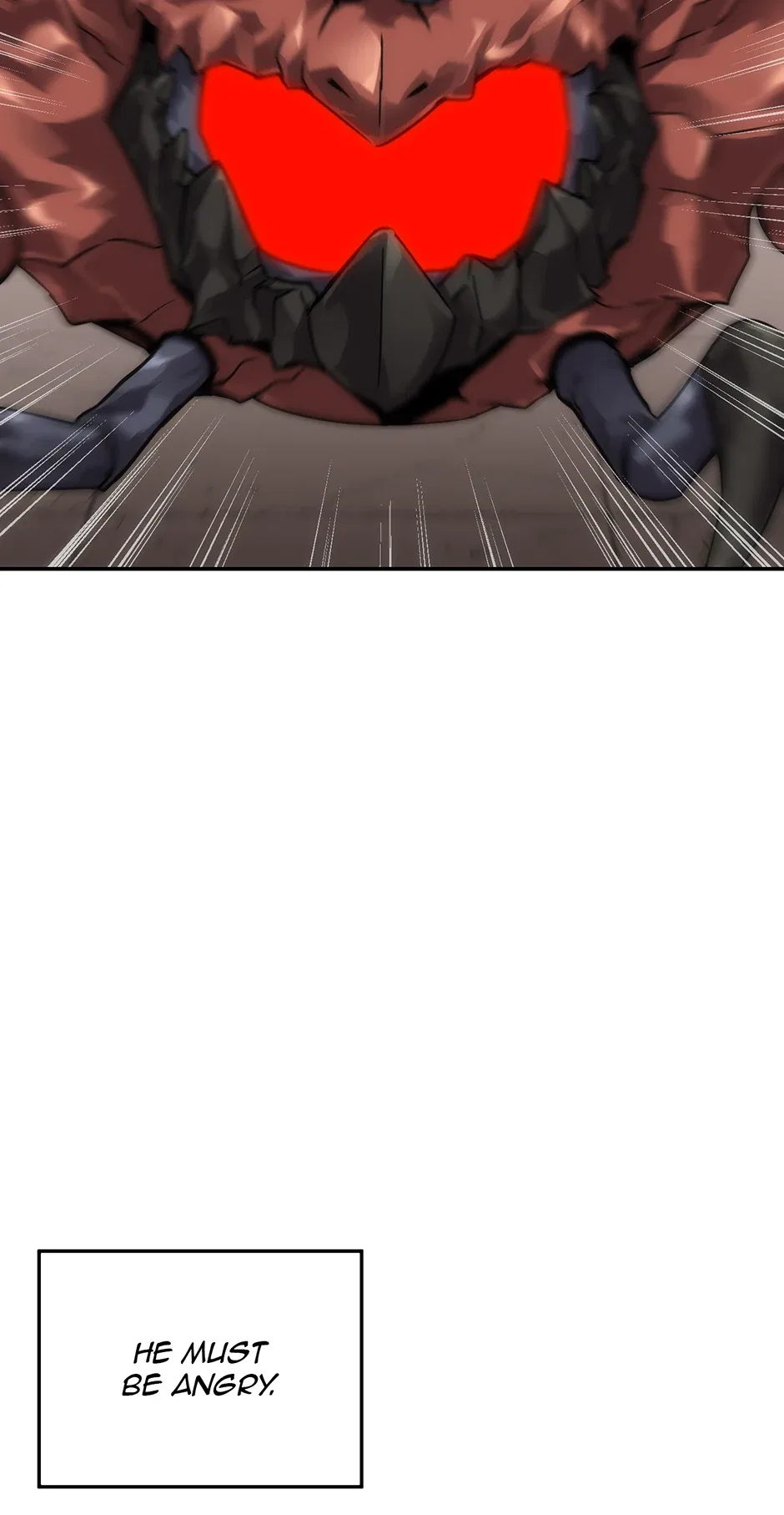 Capture the Golem and Escape Poverty Chapter 86 – Page 31