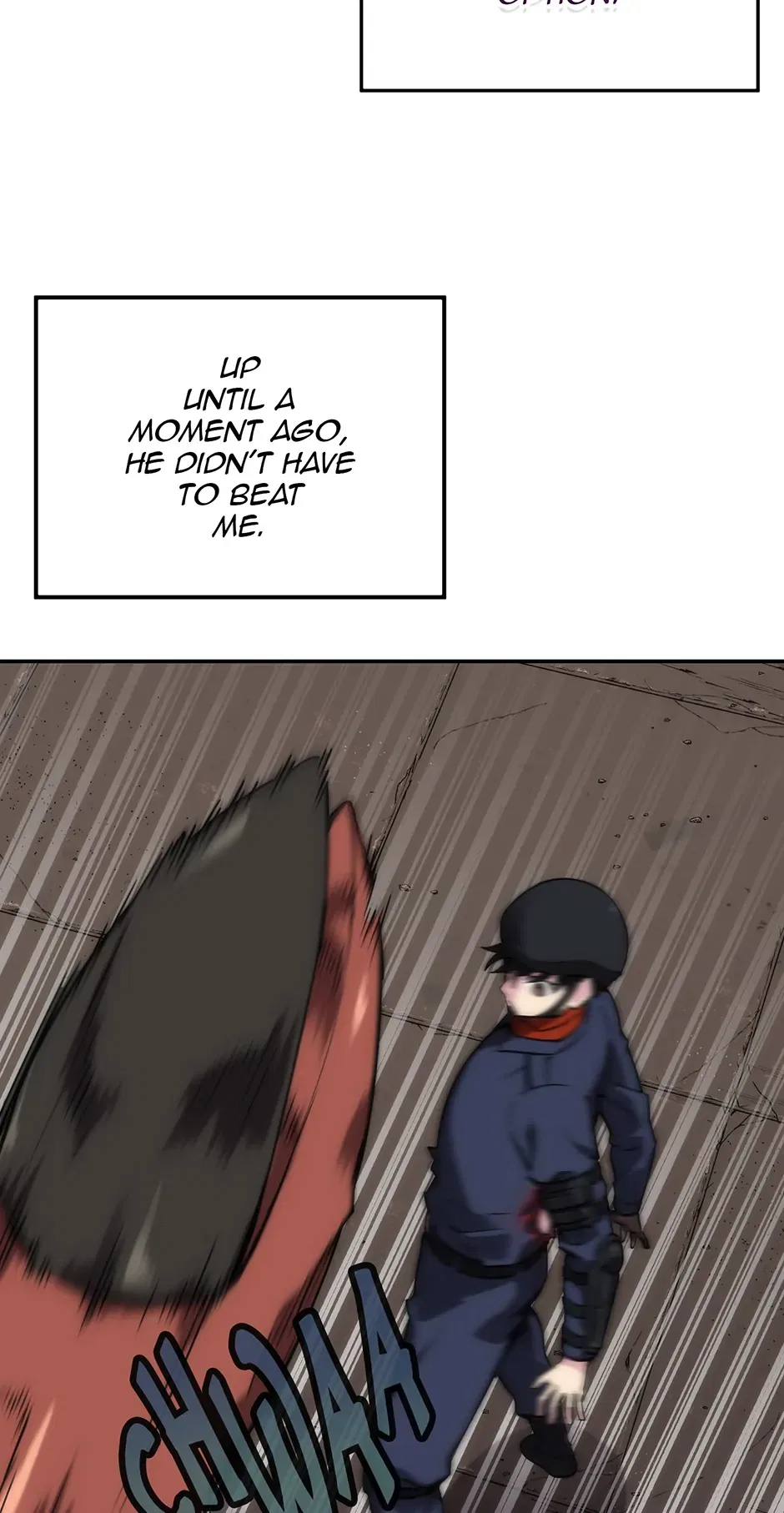 Capture the Golem and Escape Poverty Chapter 86 – Page 34