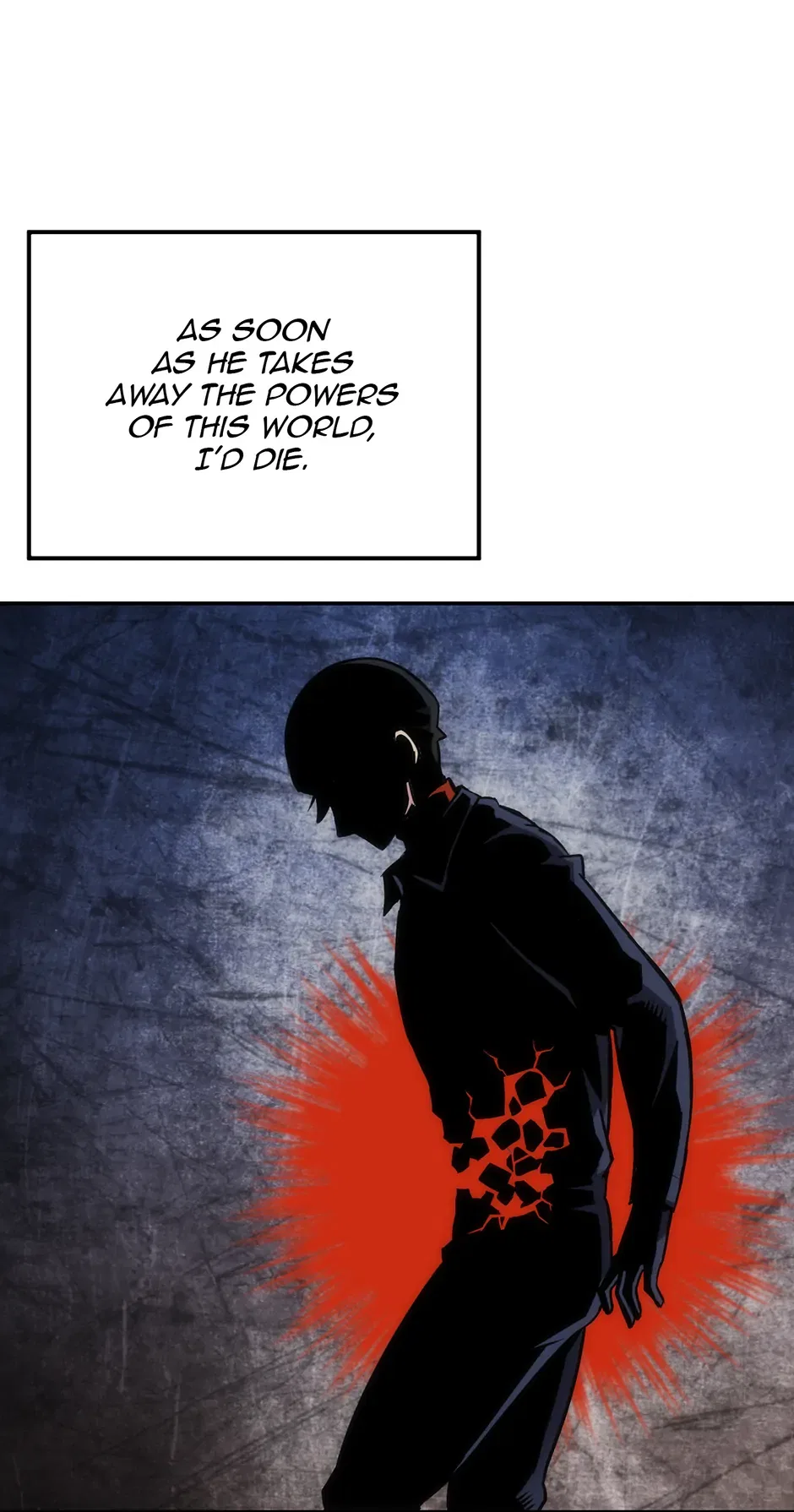Capture the Golem and Escape Poverty Chapter 86 – Page 38