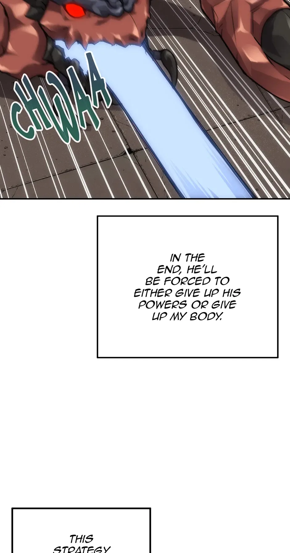 Capture the Golem and Escape Poverty Chapter 86 – Page 40