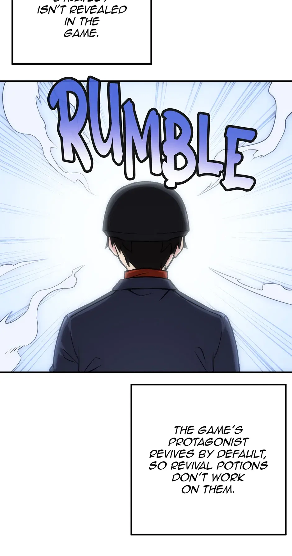 Capture the Golem and Escape Poverty Chapter 86 – Page 41