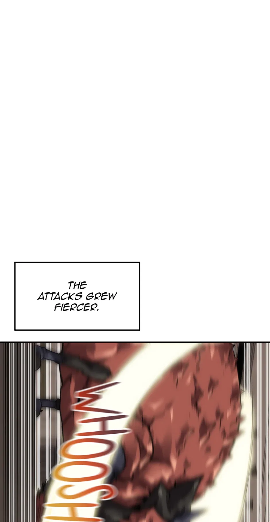 Capture the Golem and Escape Poverty Chapter 86 – Page 47
