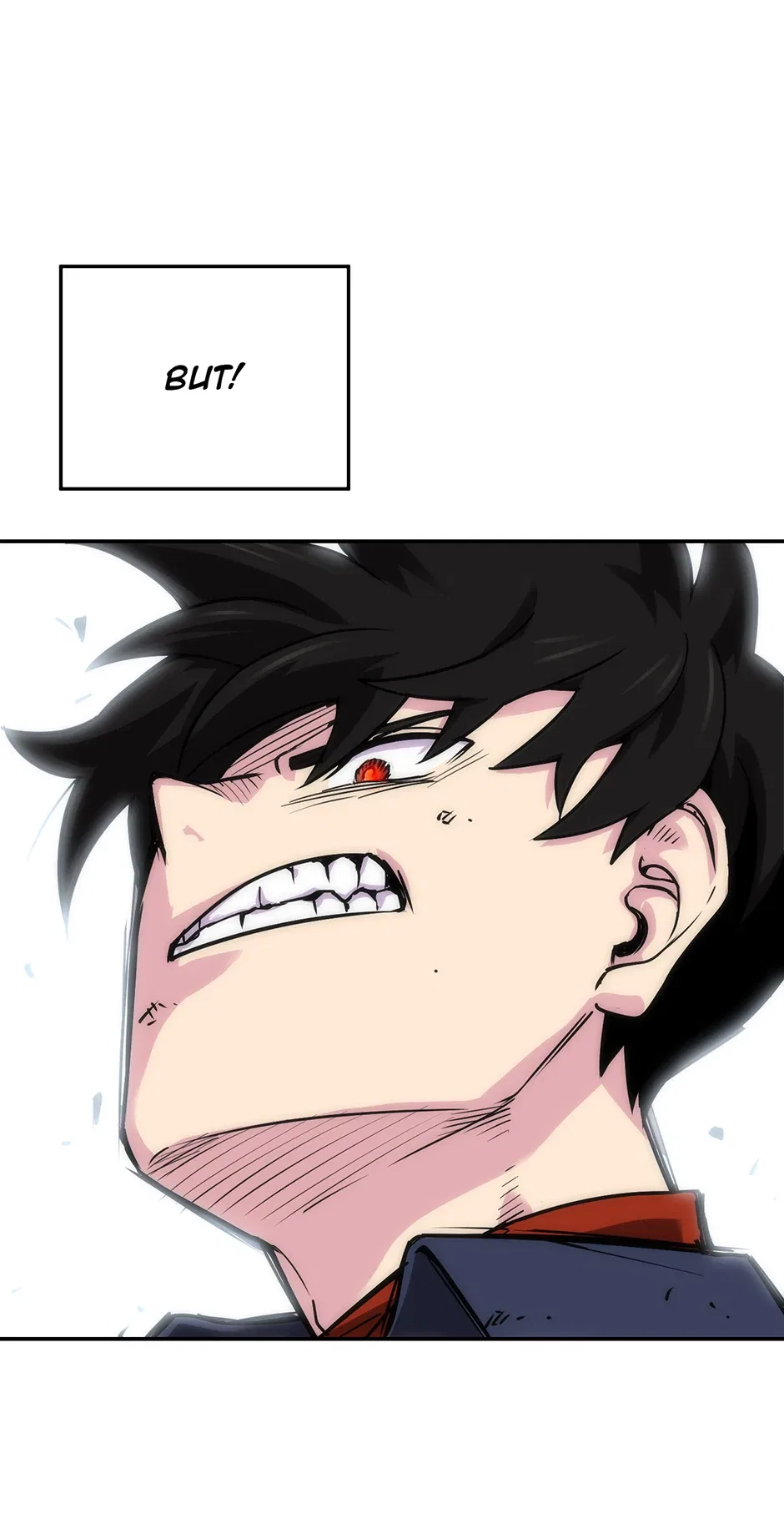 Capture the Golem and Escape Poverty Chapter 86 – Page 51