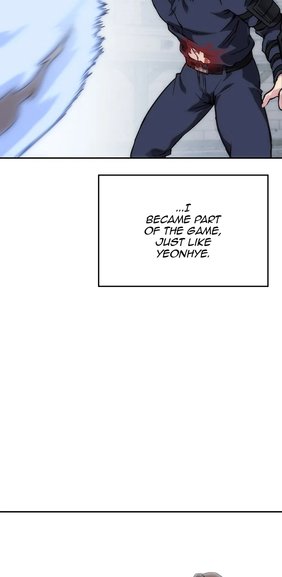 Capture the Golem and Escape Poverty Chapter 86 – Page 60