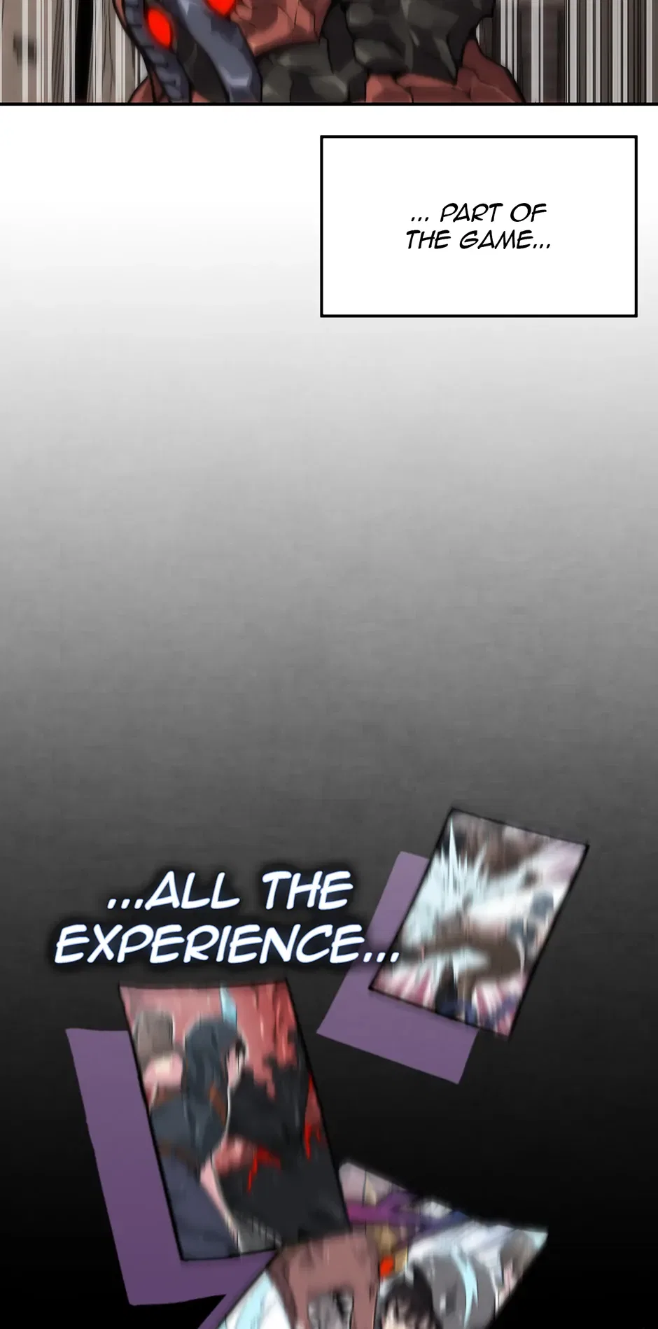 Capture the Golem and Escape Poverty Chapter 86 – Page 67