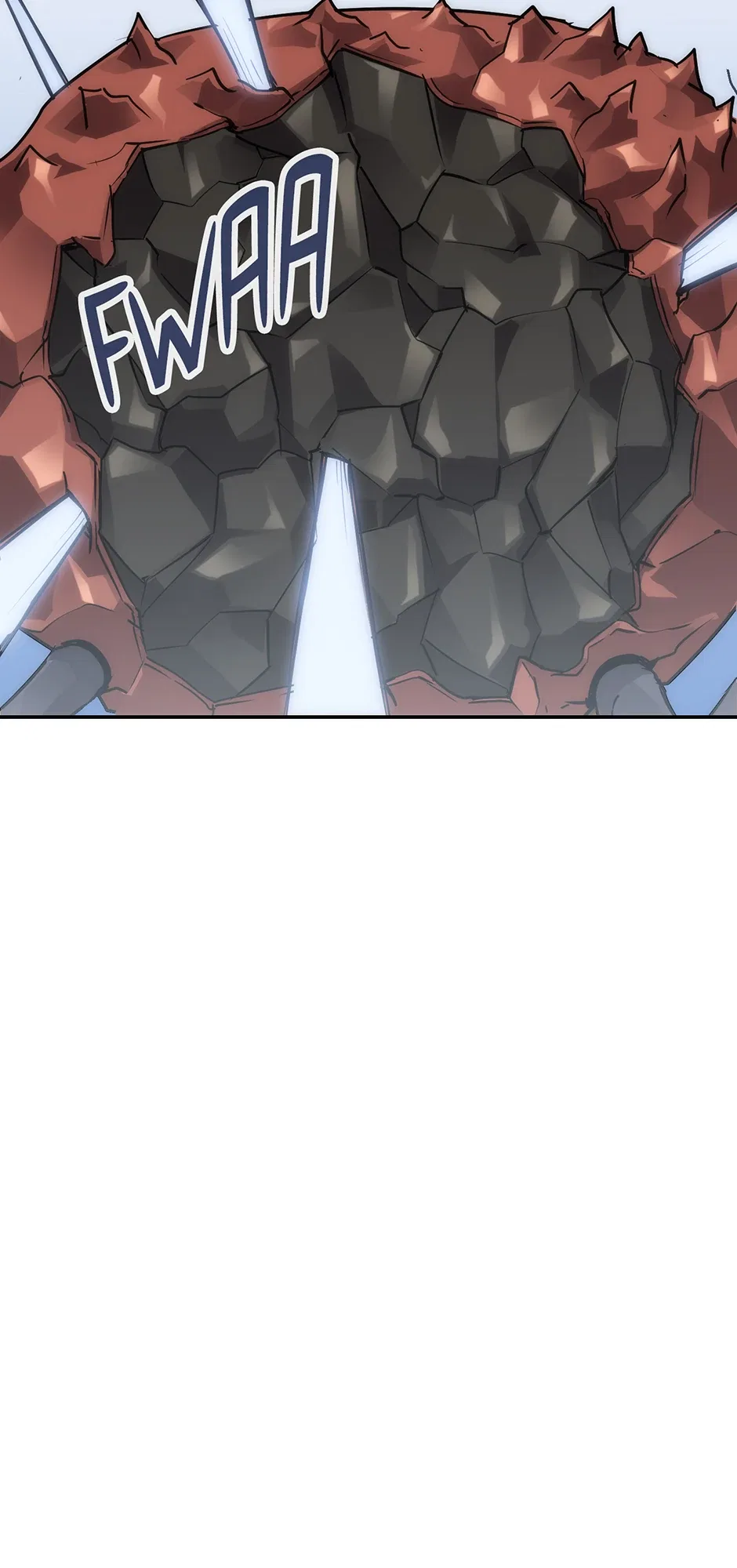Capture the Golem and Escape Poverty Chapter 86 – Page 75