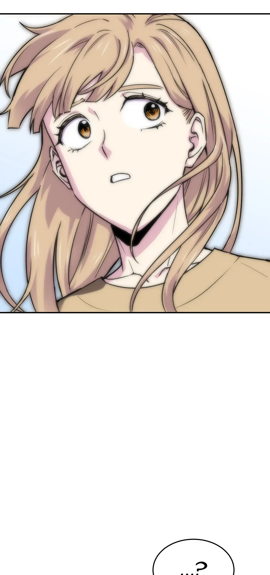 Capture the Golem and Escape Poverty Chapter 86 – Page 78
