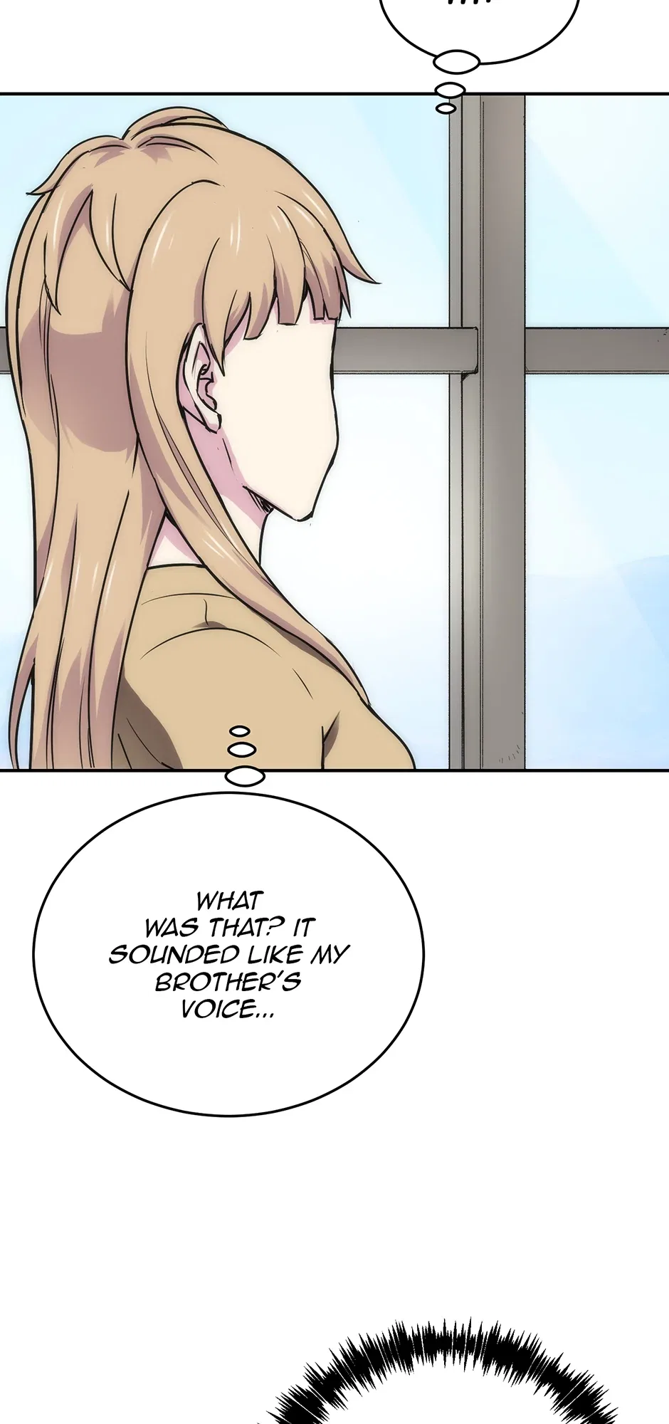 Capture the Golem and Escape Poverty Chapter 86 – Page 79