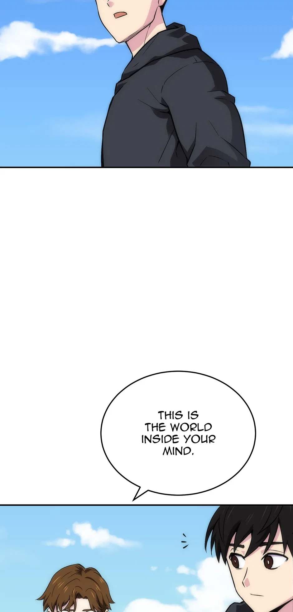 Capture the Golem and Escape Poverty Chapter 86 – Page 85