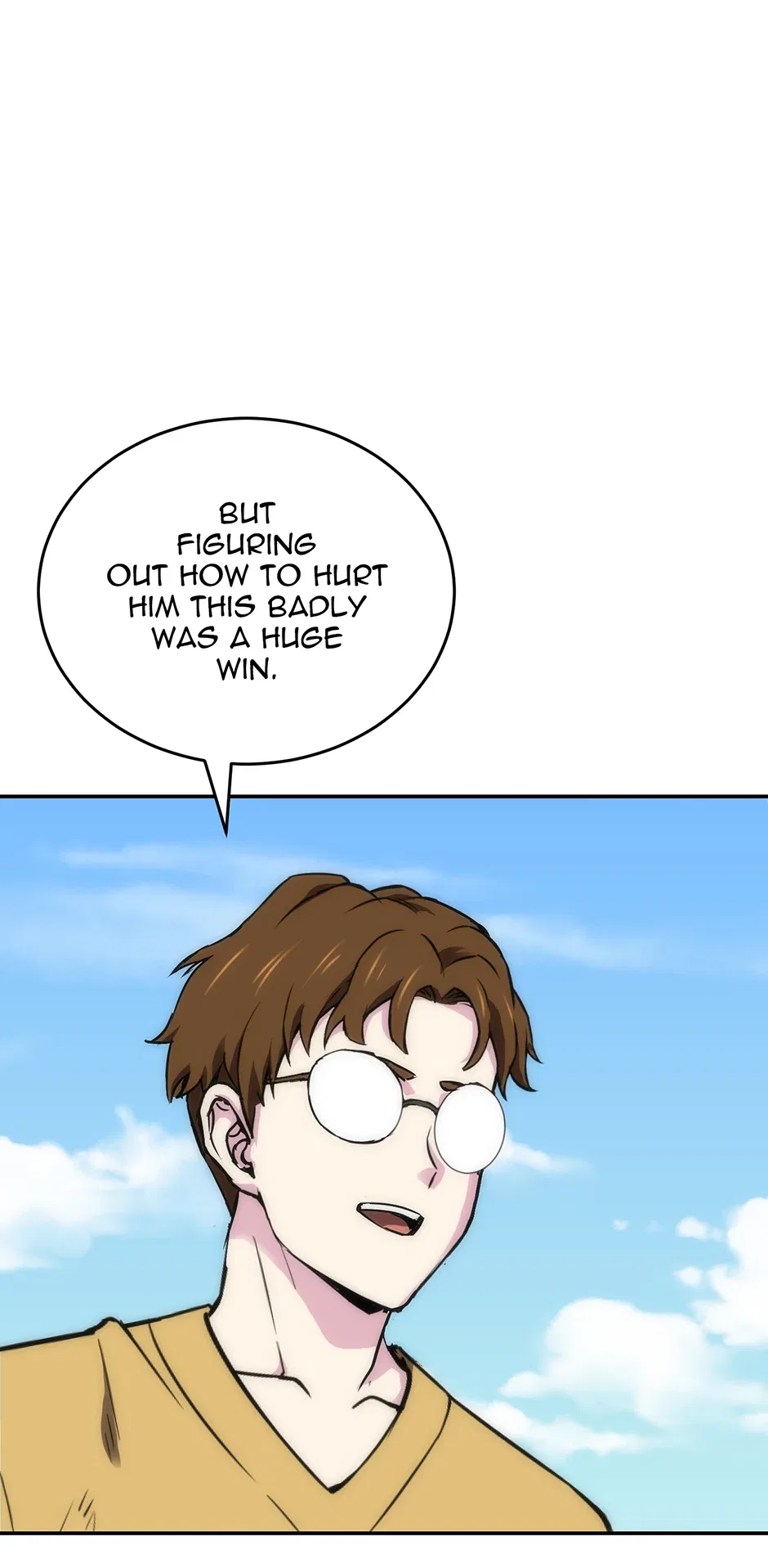 Capture the Golem and Escape Poverty Chapter 86 – Page 90