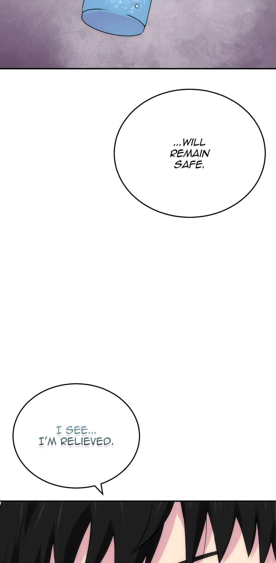 Capture the Golem and Escape Poverty Chapter 86 – Page 92