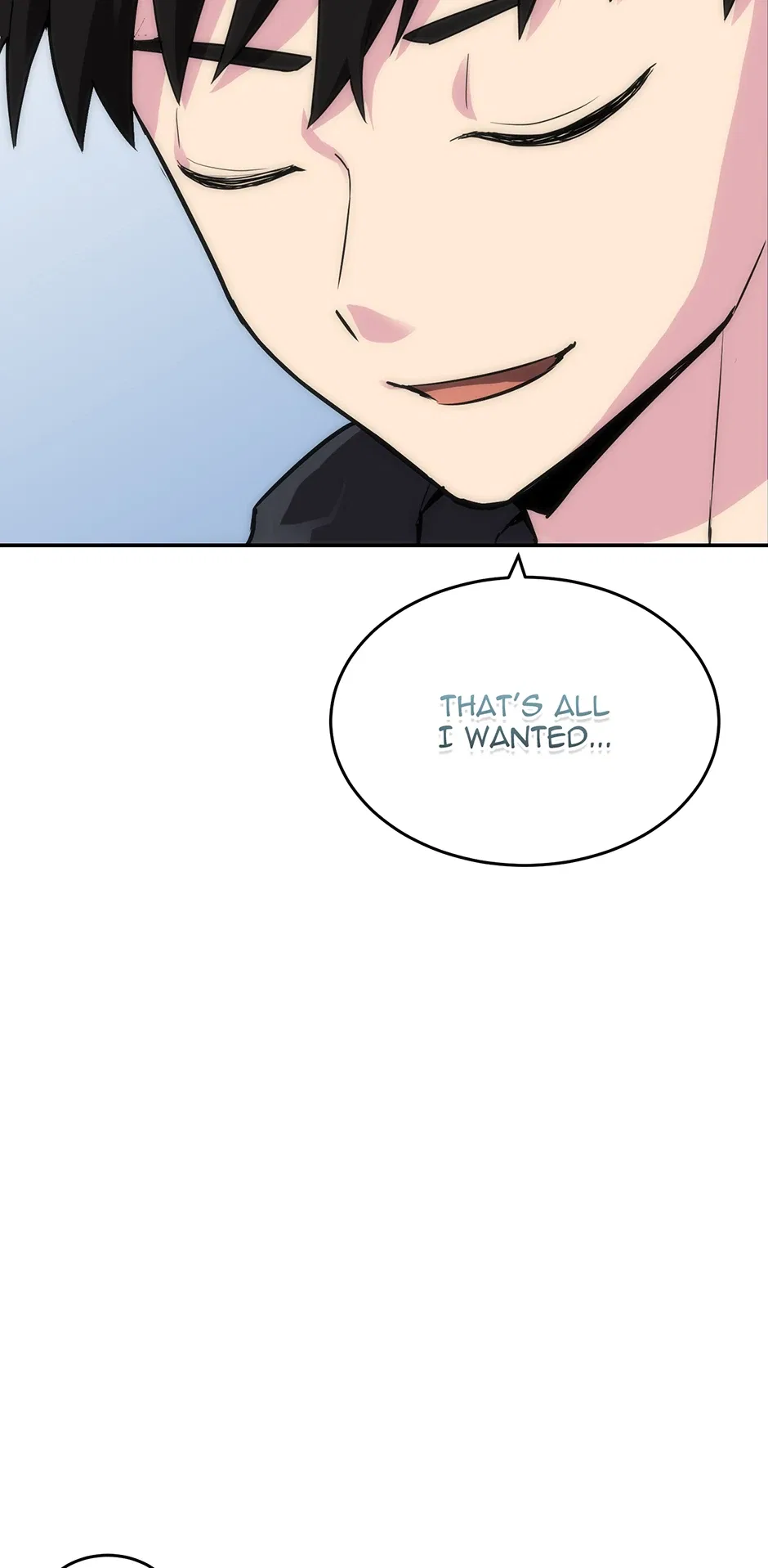 Capture the Golem and Escape Poverty Chapter 86 – Page 93