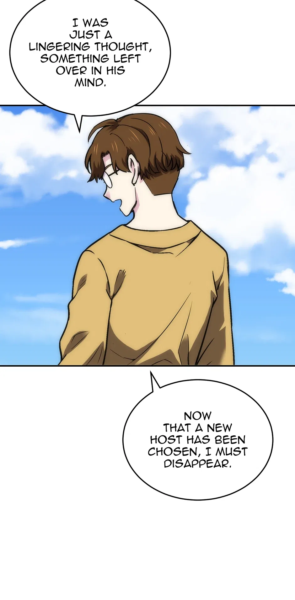 Capture the Golem and Escape Poverty Chapter 86 – Page 96