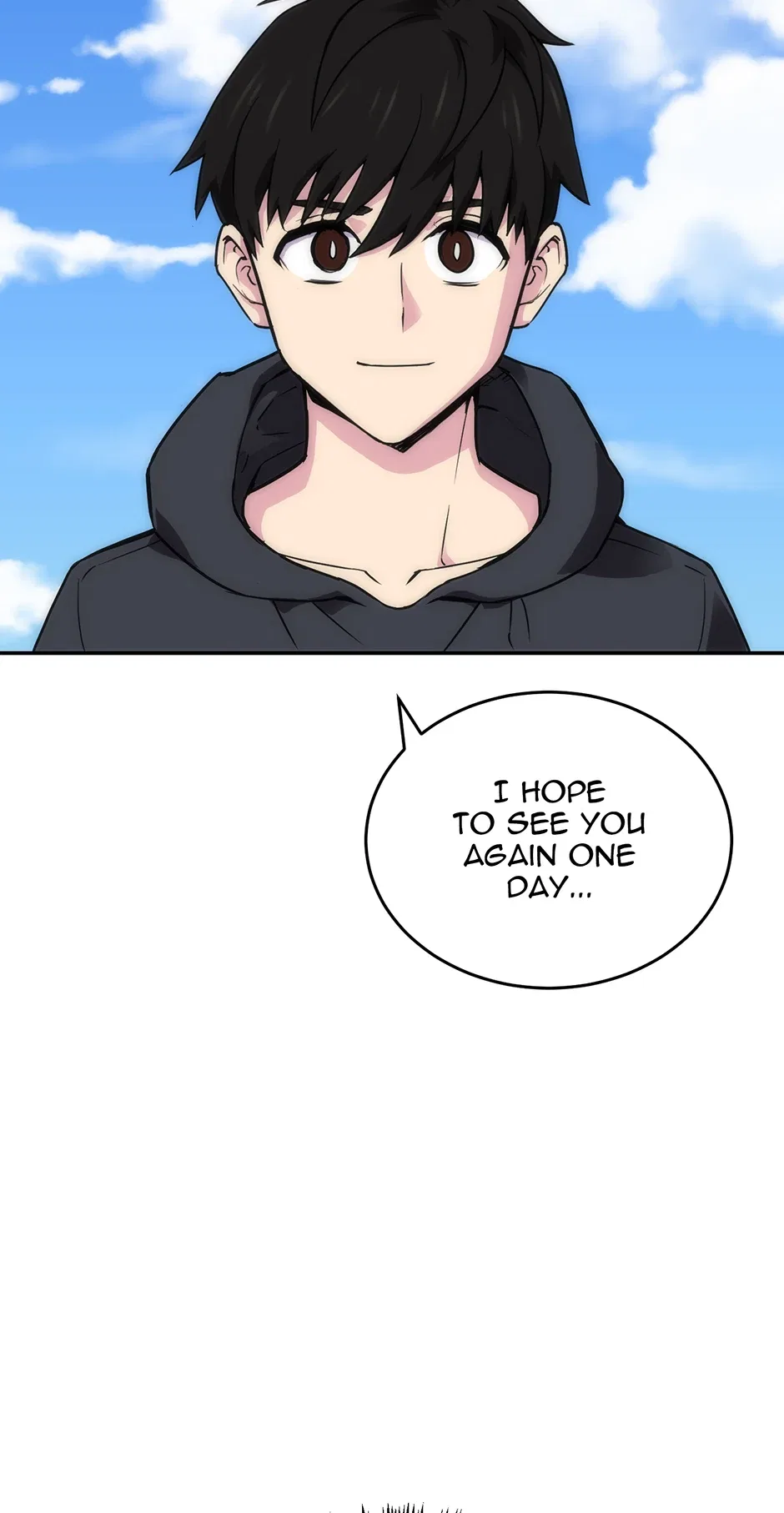 Capture the Golem and Escape Poverty Chapter 86 – Page 100