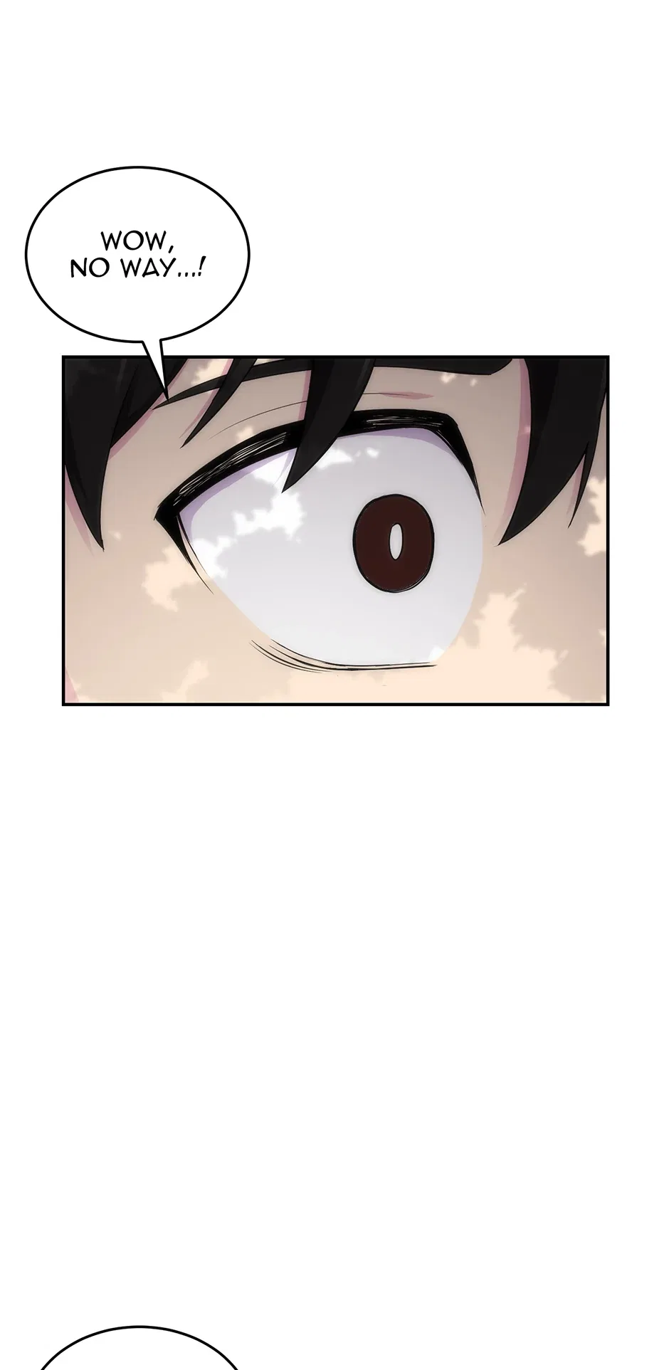 Capture the Golem and Escape Poverty Chapter 86 – Page 106