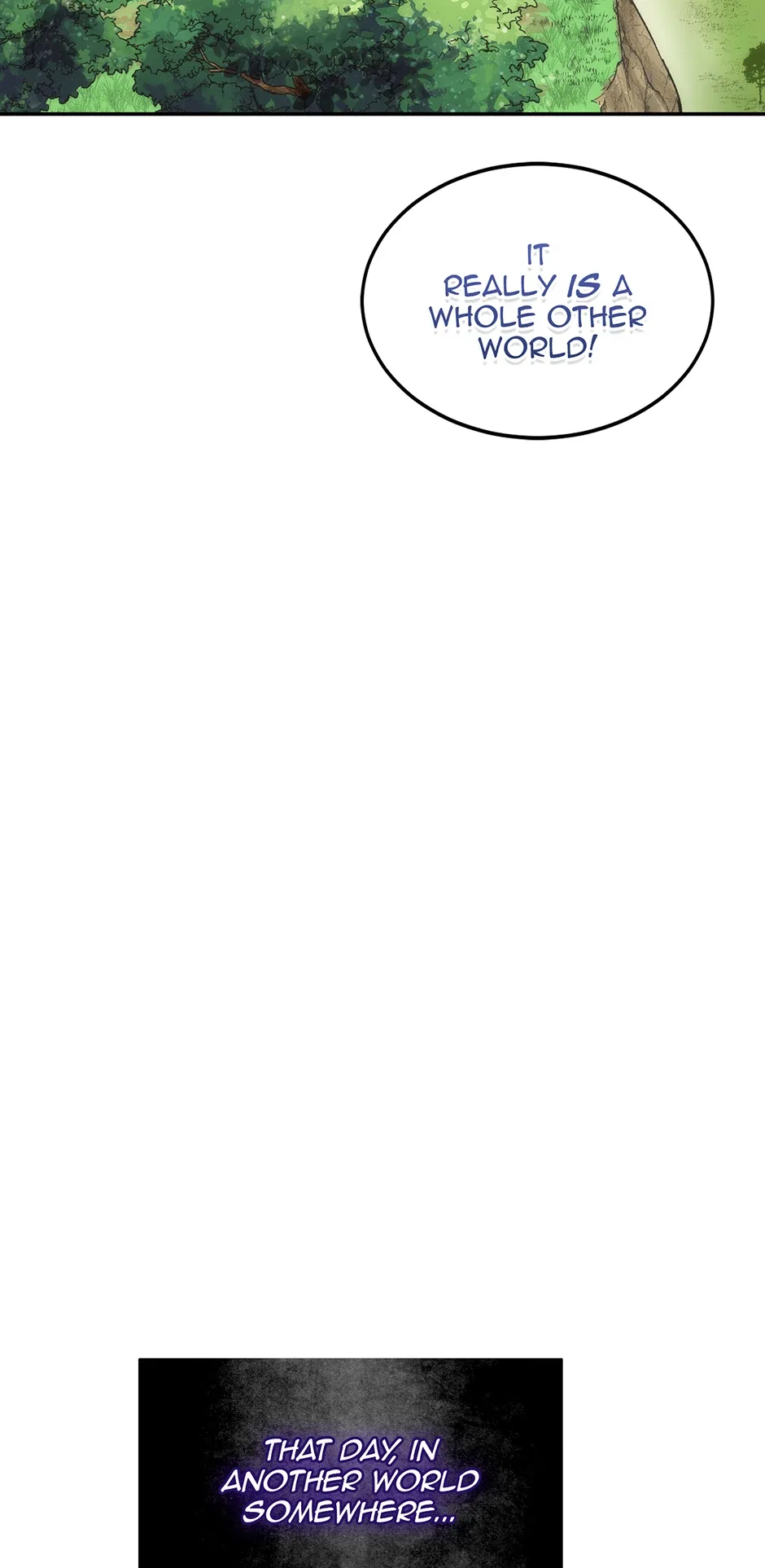 Capture the Golem and Escape Poverty Chapter 86 – Page 108