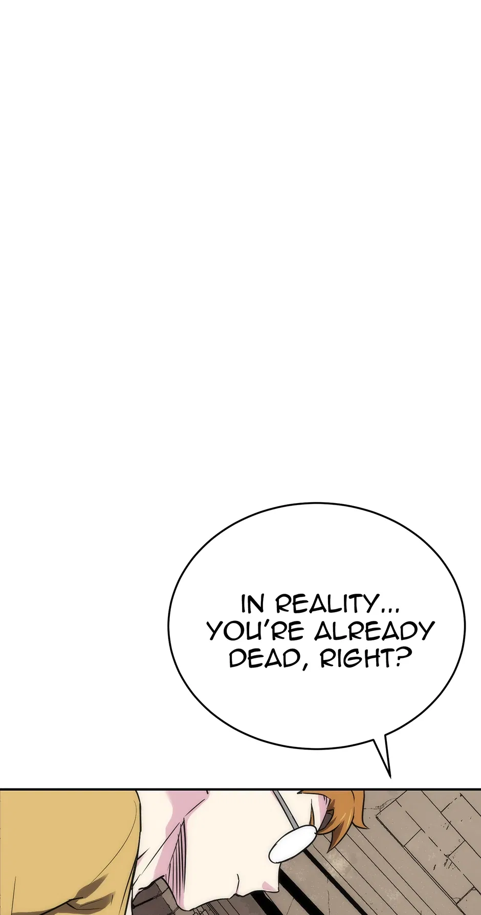 Capture the Golem and Escape Poverty Chapter 85 – Page 6